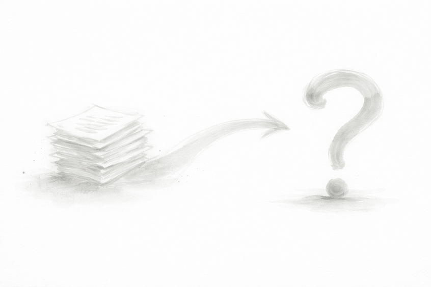 rag to riches: synthetic data for training rag agents