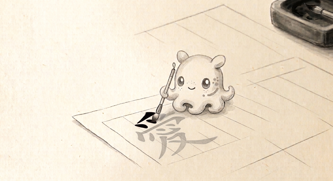 castform now supports supervised finetuning